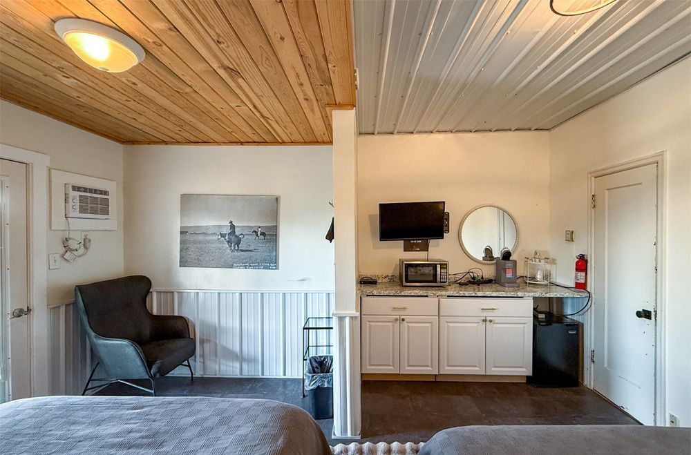 property-image-6