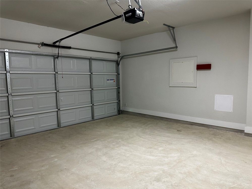 property-image-6
