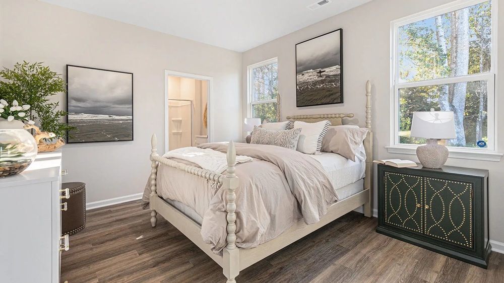 property-image-6