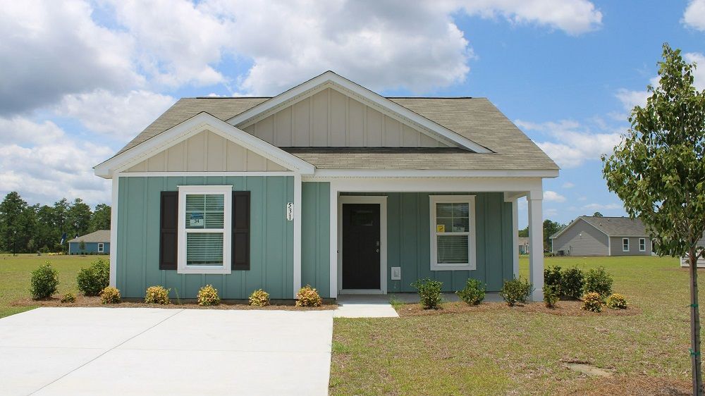 property-image-4
