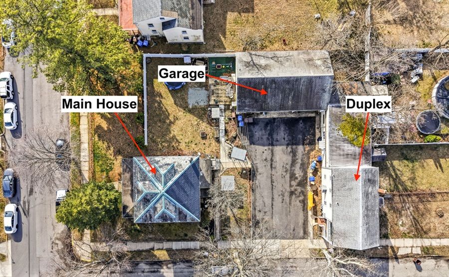 property-image-2