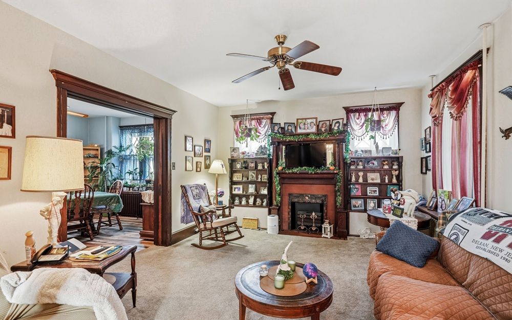 property-image-3