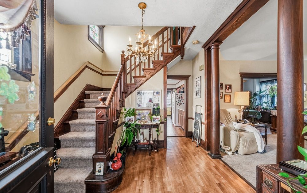 property-image-4