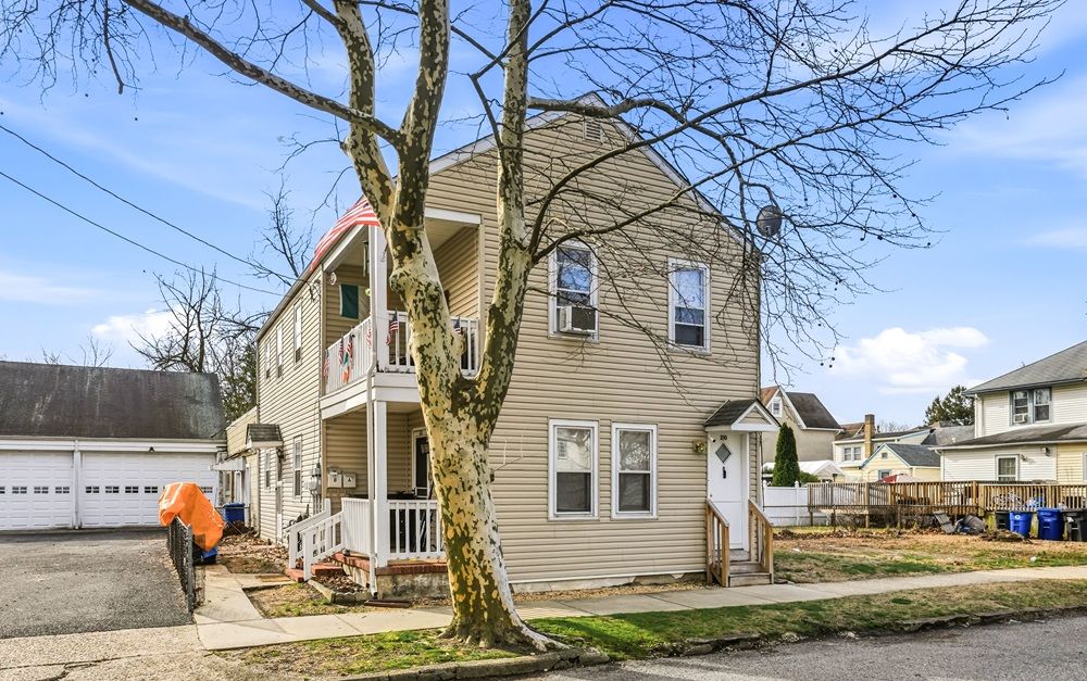 property-image-5