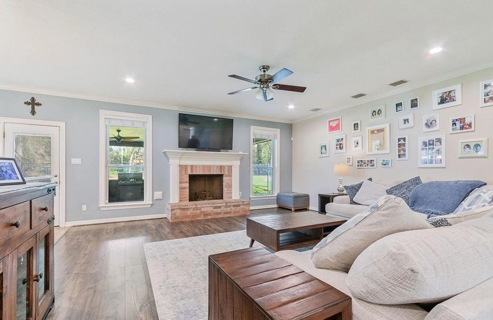 property-image-2