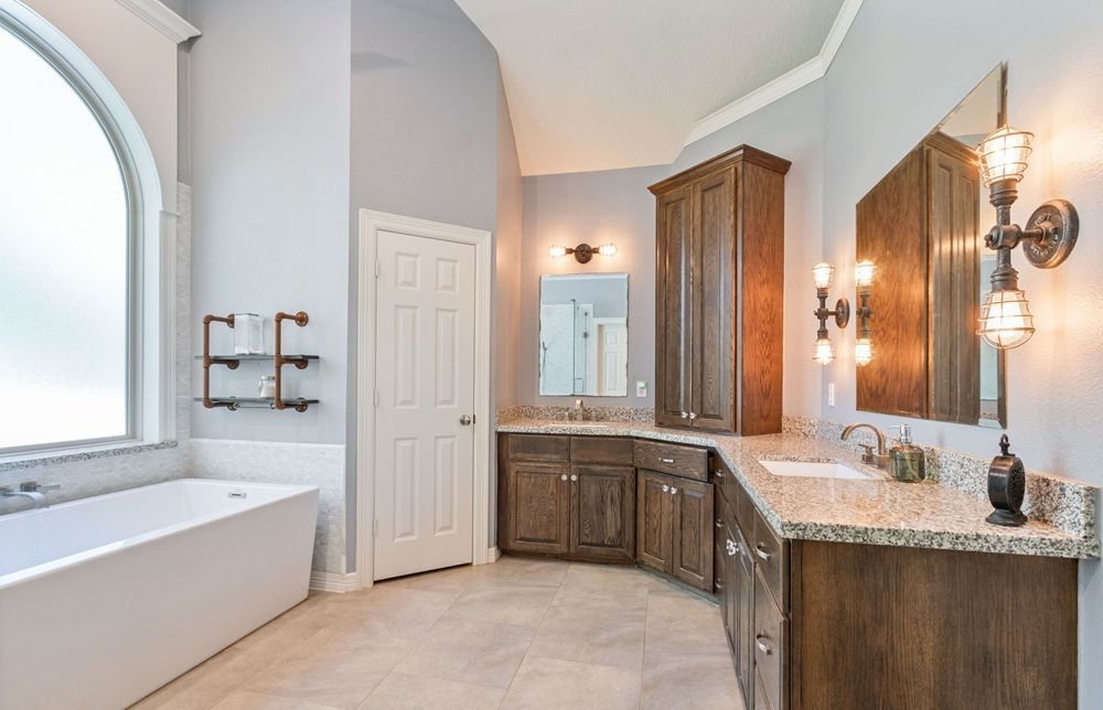 property-image-4