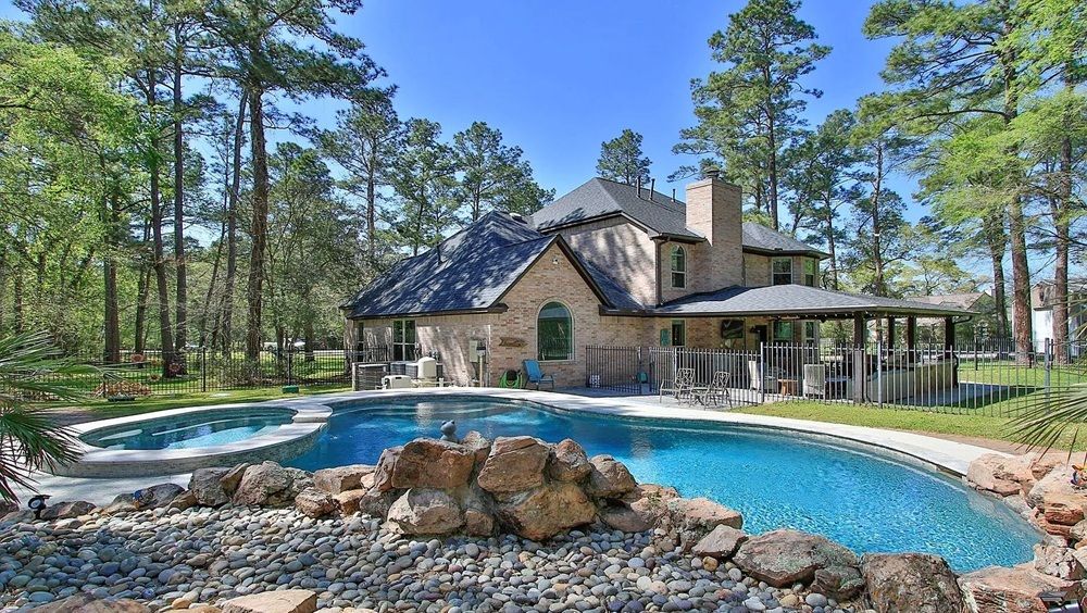 property-image-6