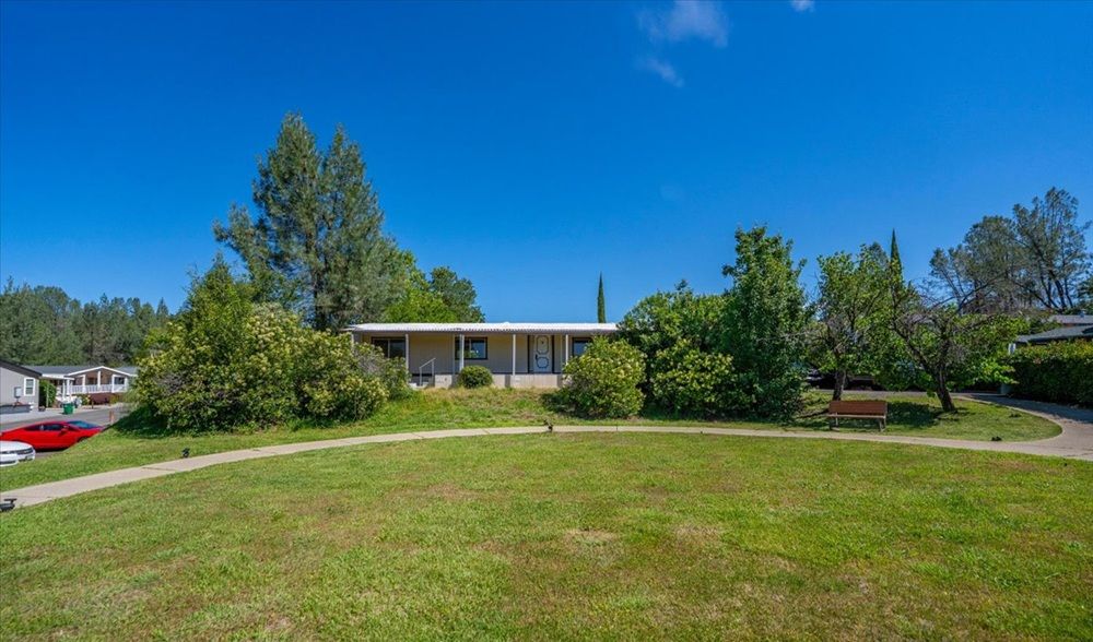 3013 Joyce Dr #53