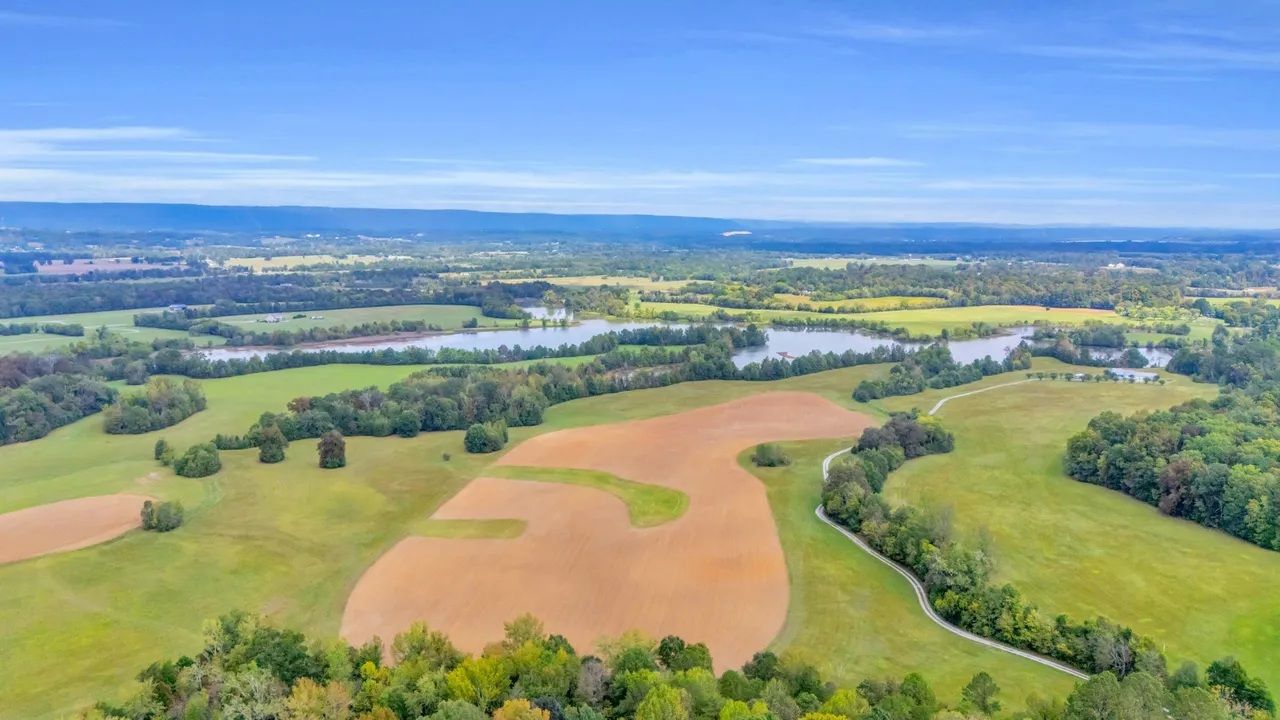 property-image-5