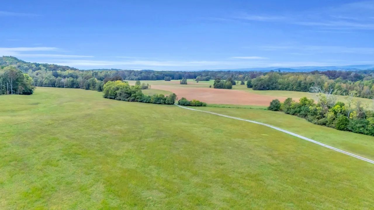 property-image-7