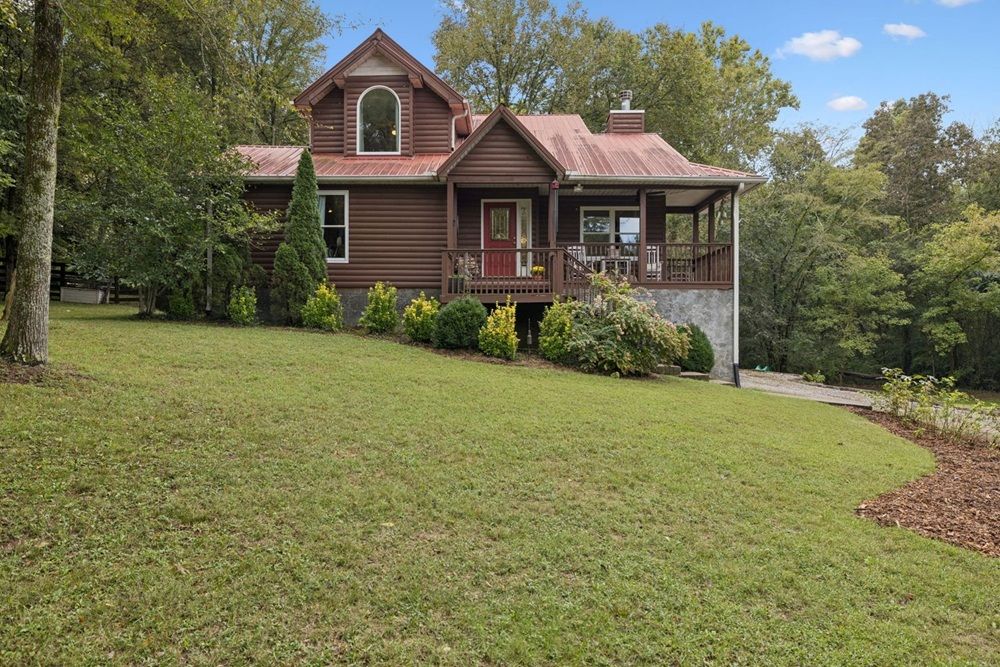 property-image-2