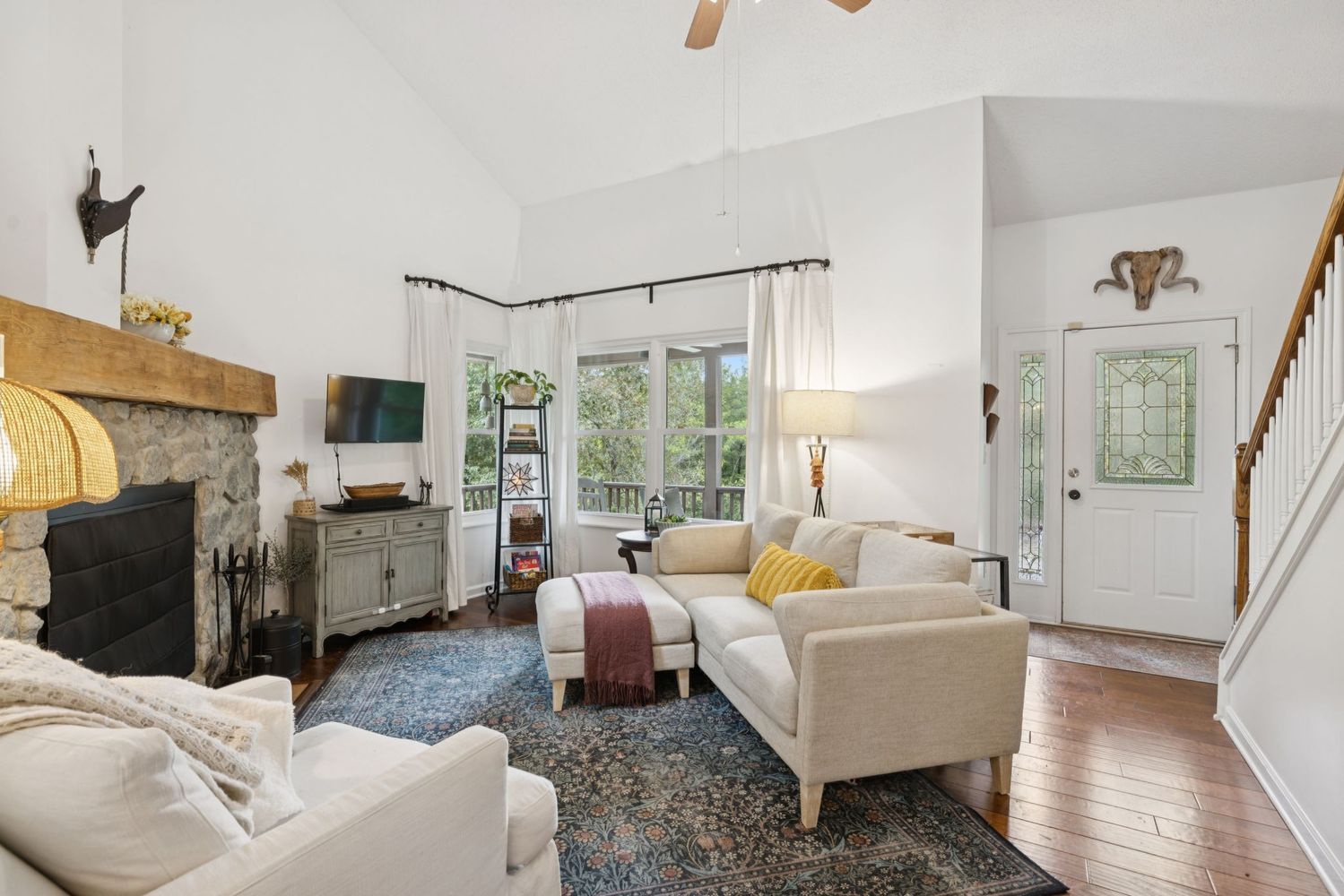 property-image-4