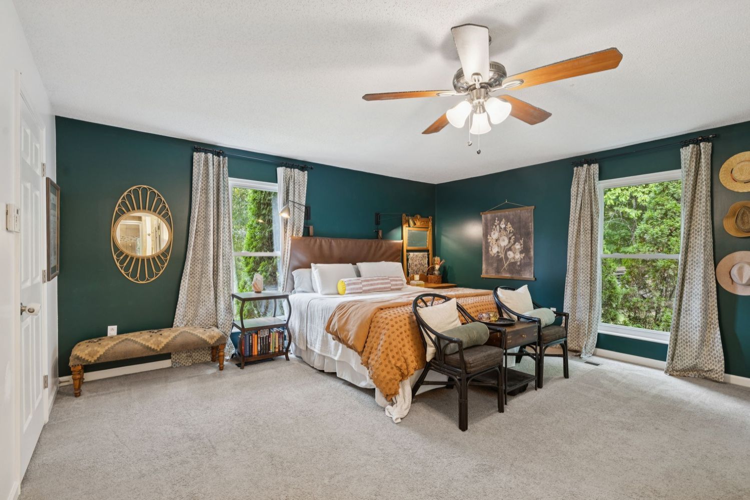 property-image-5