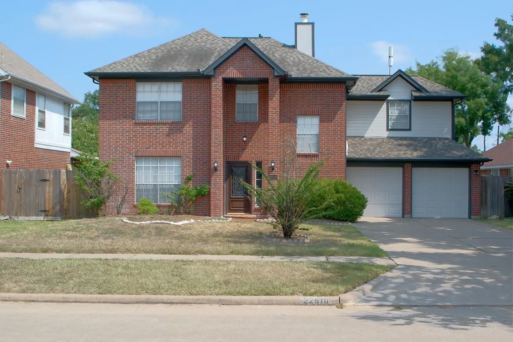 property-image-2