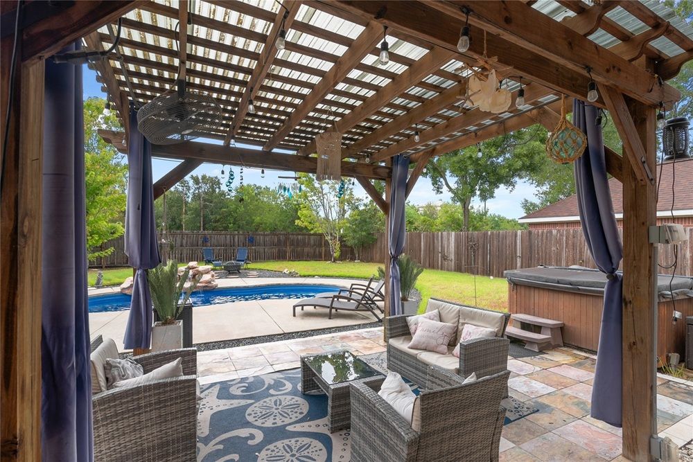 property-image-7
