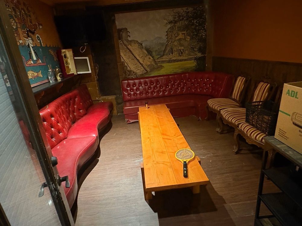 property-image-4