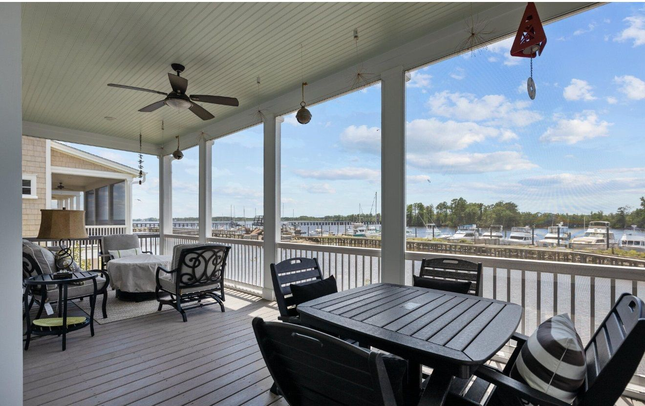 property-image-4