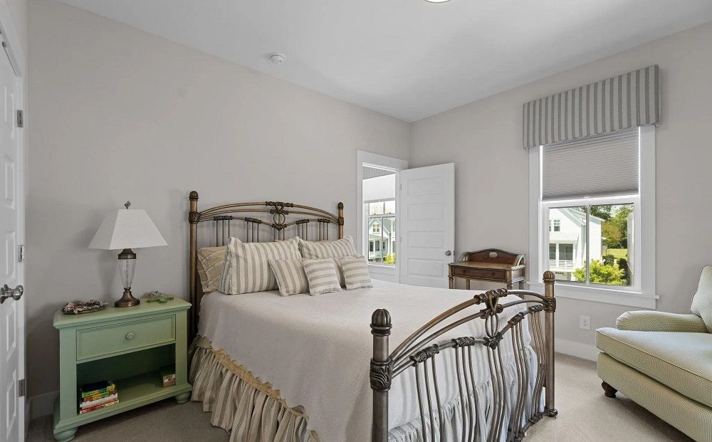 property-image-6