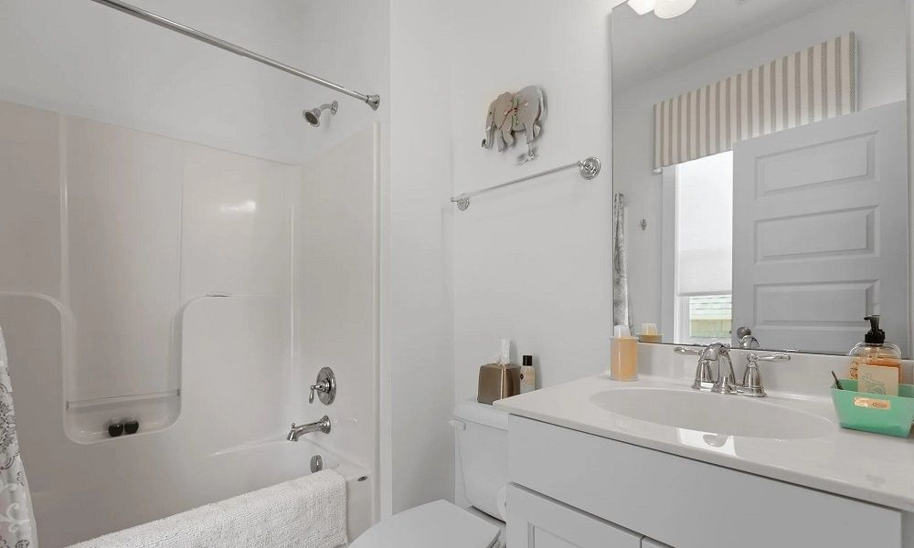 property-image-7