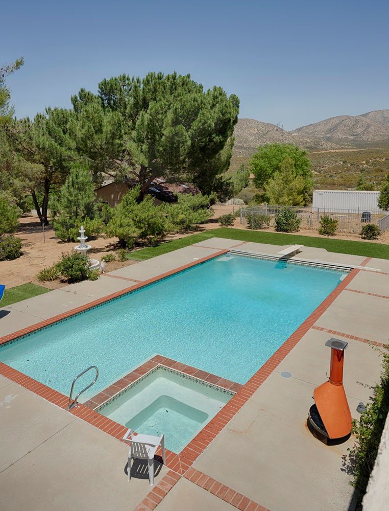 property-image-2