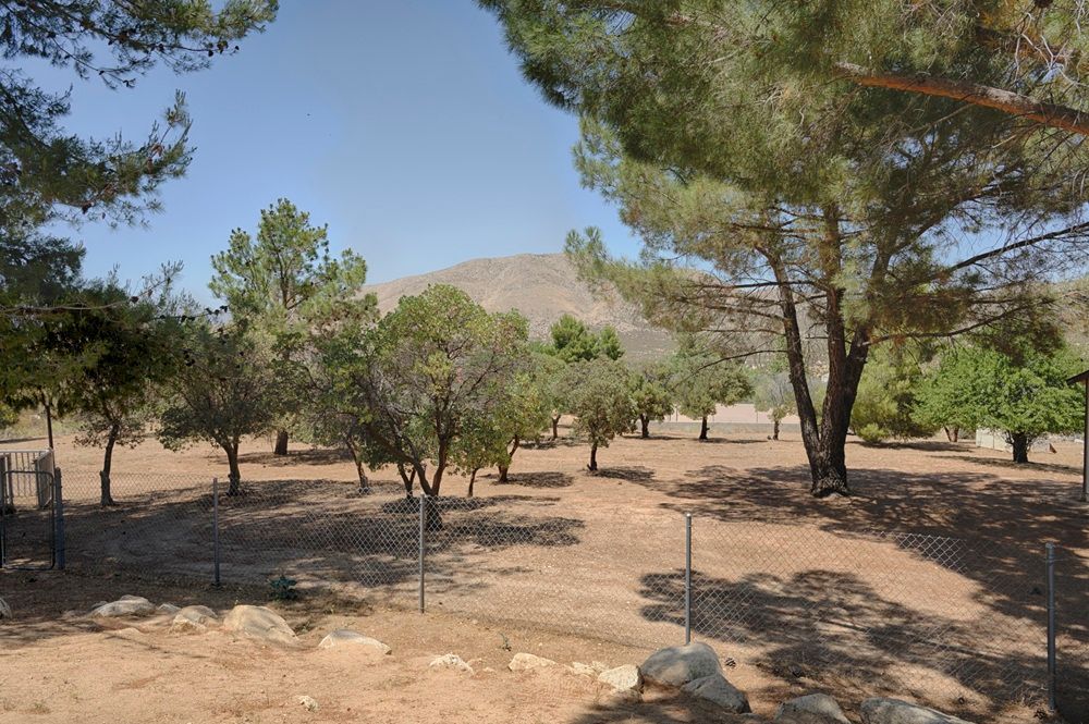 property-image-5