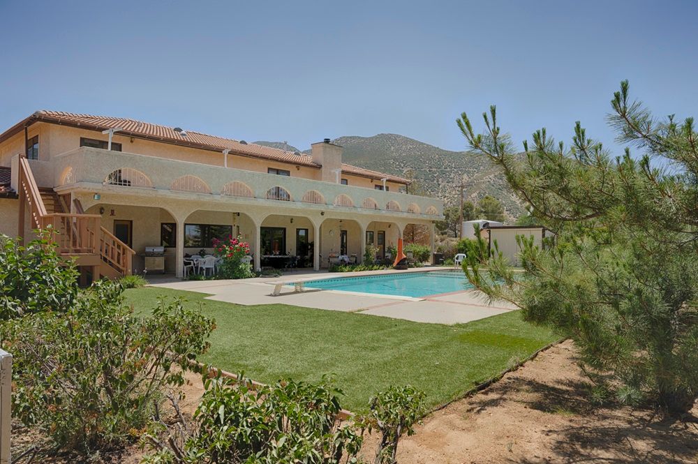 property-image-6