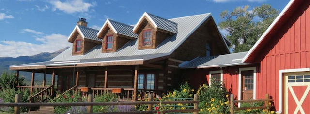 property-image-2