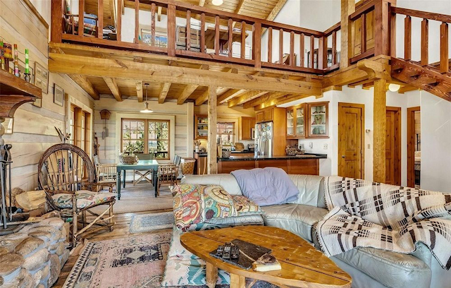 property-image-3