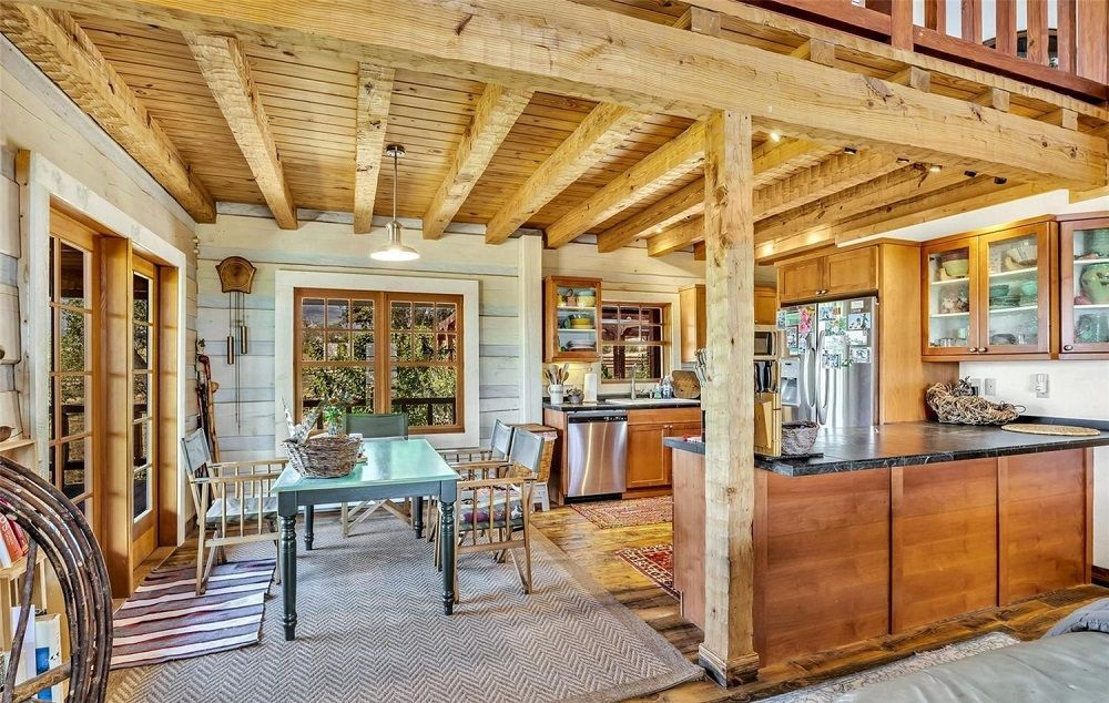 property-image-4