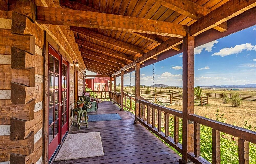 property-image-6