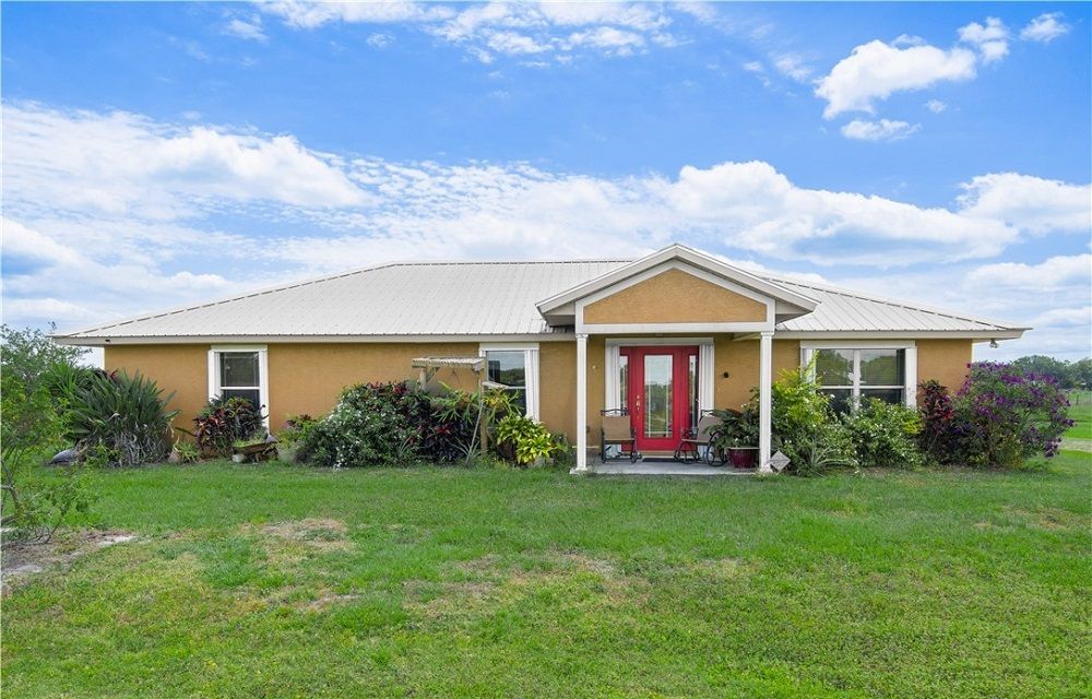 property-image-2