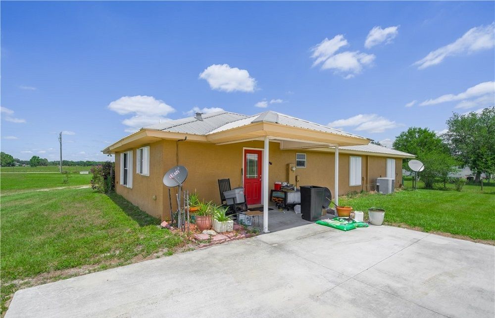 property-image-3