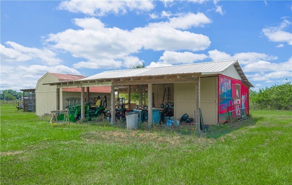 property-image-4