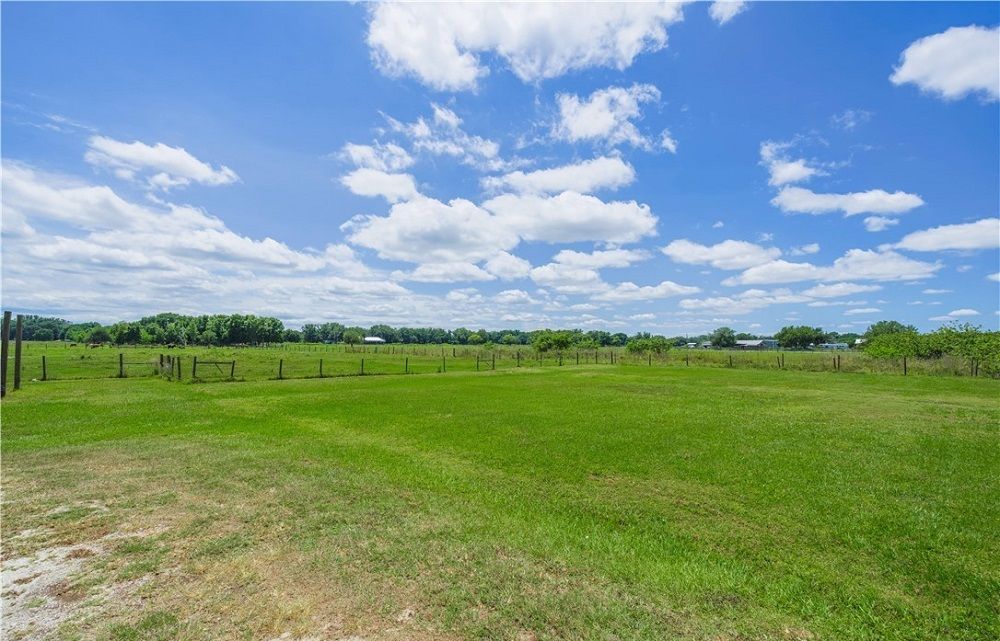 property-image-5