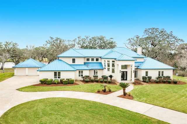 property-image-2