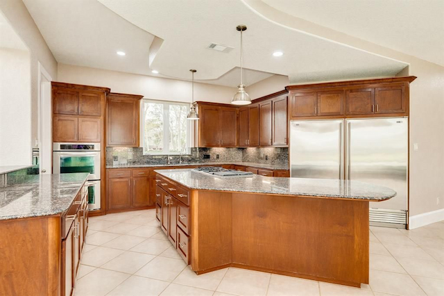 property-image-3