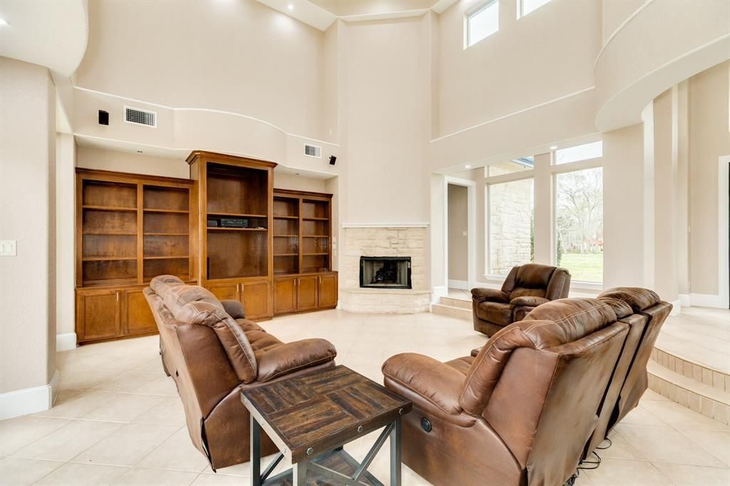 property-image-5