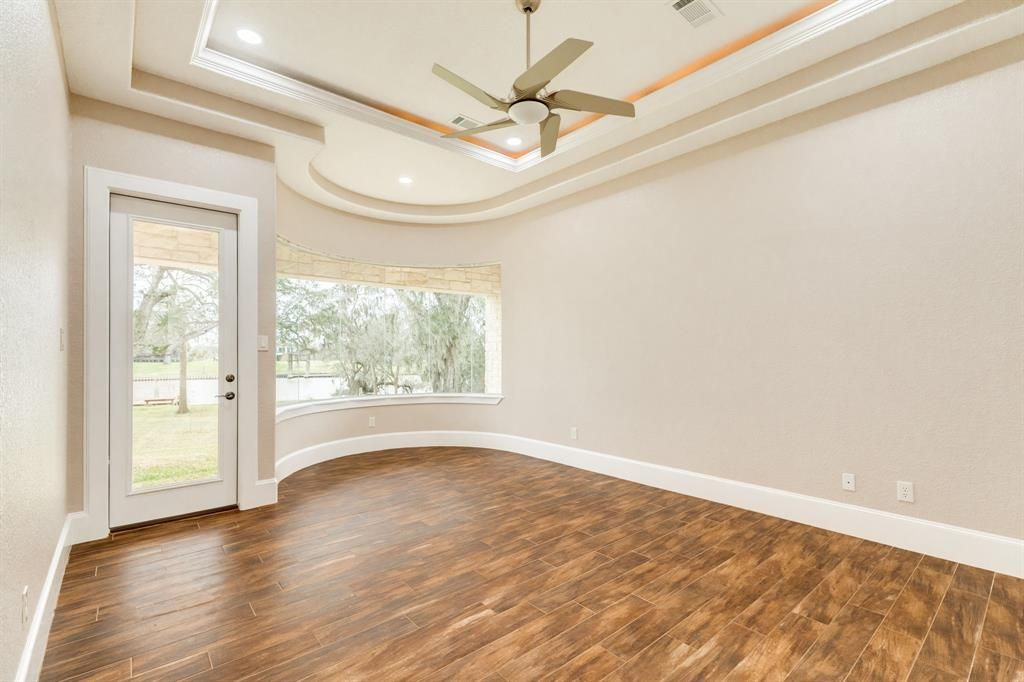 property-image-6