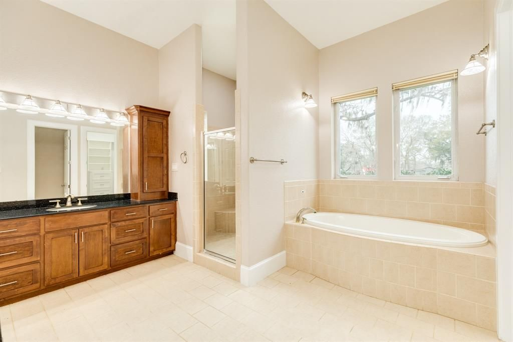 property-image-7