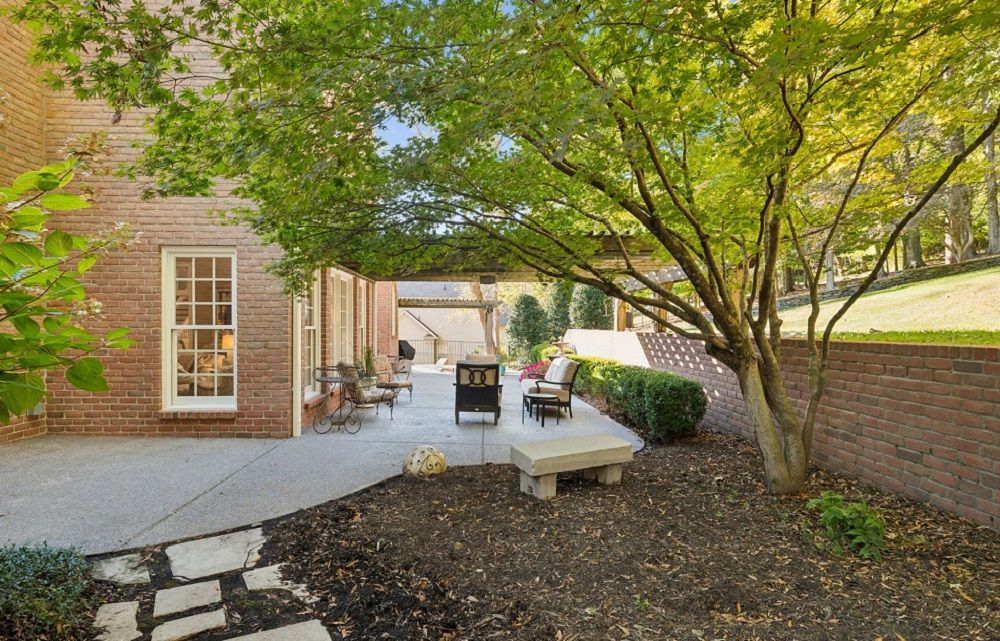 property-image-3