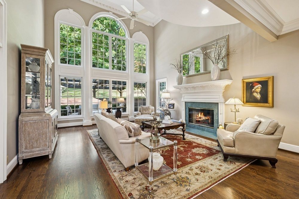 property-image-4