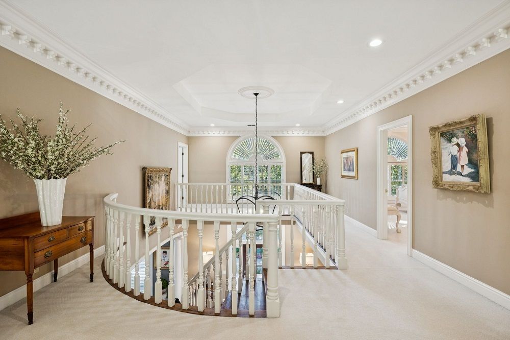 property-image-6