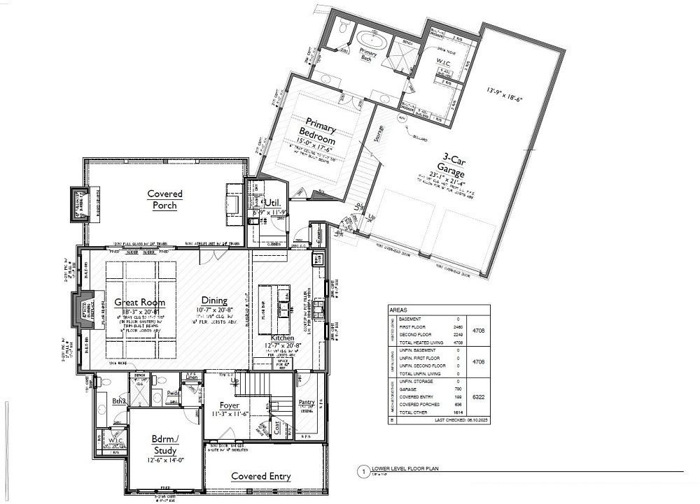 property-image-2