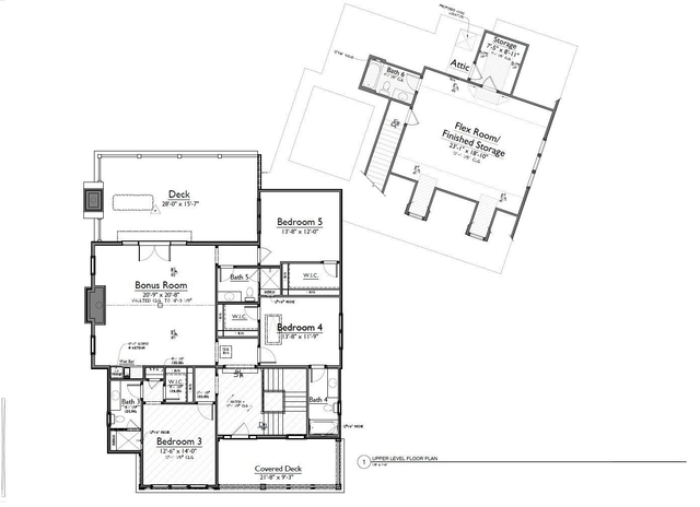 property-image-3