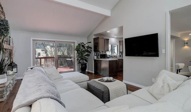property-image-3
