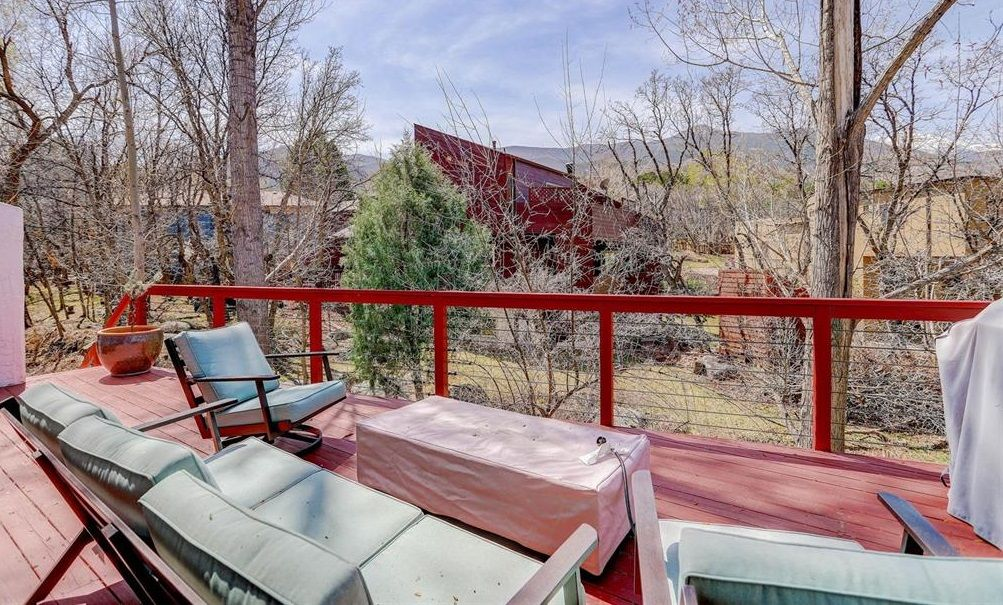 property-image-7
