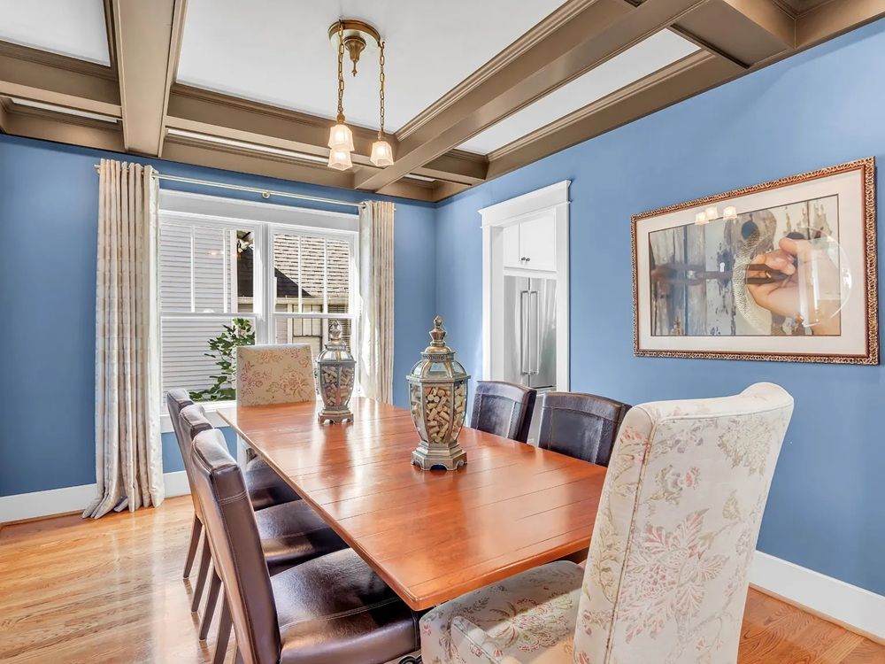 property-image-6