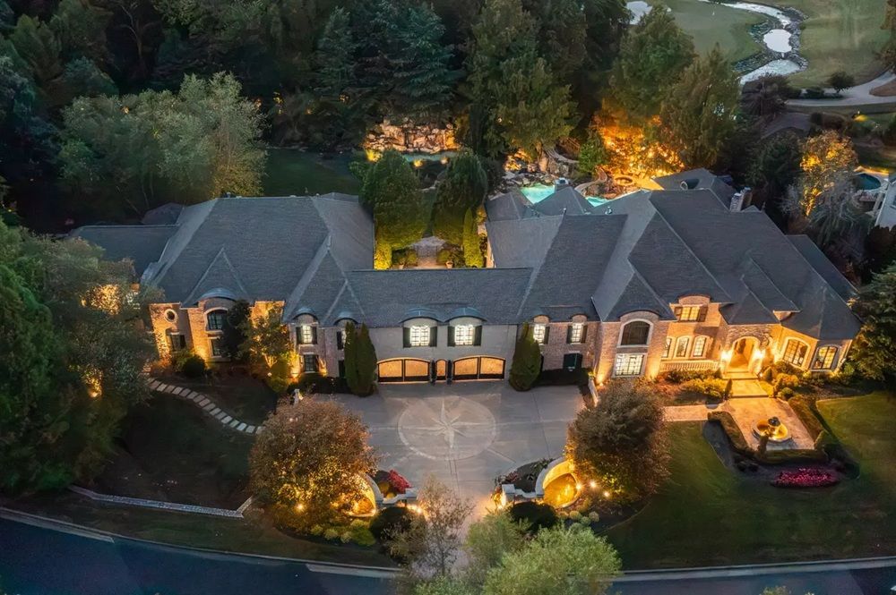 property-image-2
