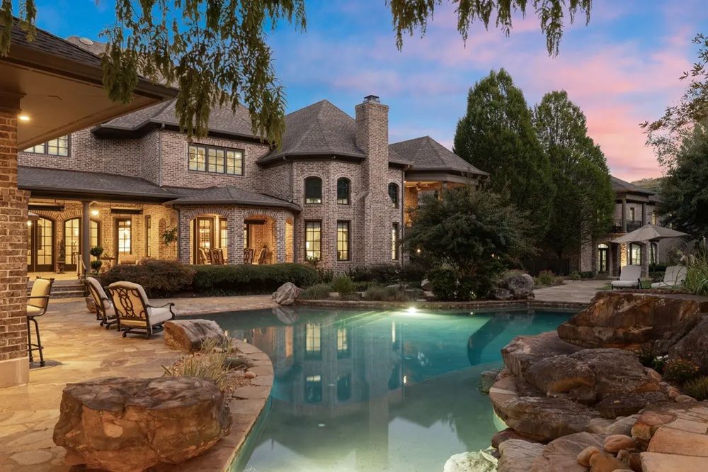 property-image-3