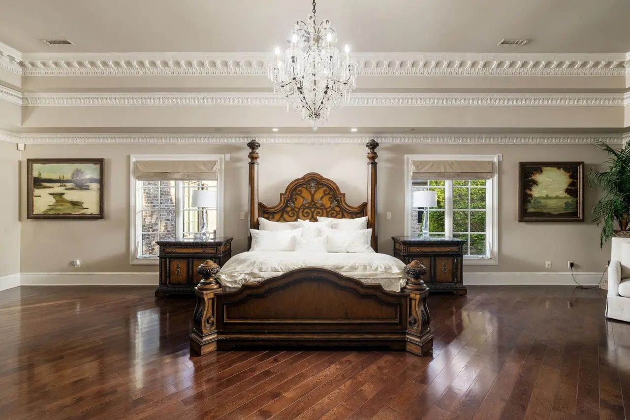 property-image-5